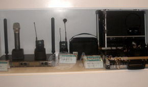 Ώ(qing),MIPROa(chn)Ʒϵ