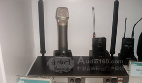 Ώ(qing),MIPROa(chn)Ʒϵ