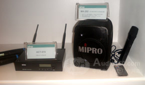 Ώ(qing),MIPROa(chn)Ʒϵ