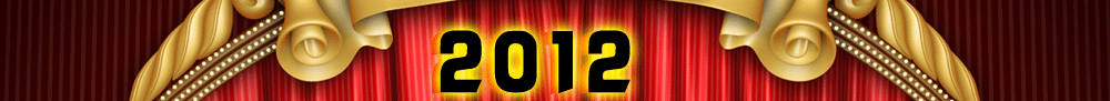 2012I(y)ИI(y)ȱPc,Ʒ,,Ʒ,,@Ʒ/Ʒ