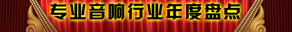 2012I(y)ИI(y)ȱPc,Ʒ,,Ʒ,,@Ʒ/Ʒ