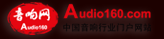 2012푾W(wng)PעƷ}