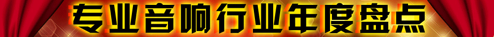 2012I(y)ИI(y)ȱPc,Ʒ,,Ʒ,,@Ʒ/Ʒ