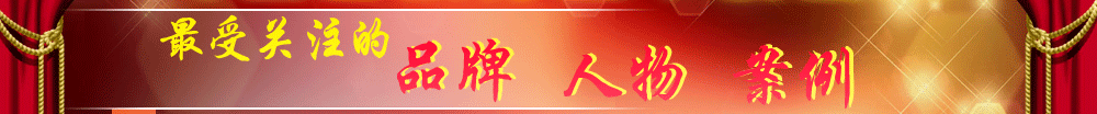 2012I(y)ИI(y)ȱPc,Ʒ,,Ʒ,,@Ʒ/Ʒ