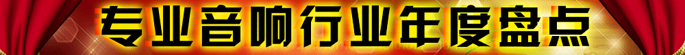 2012I(y)ИI(y)ȱPc,Ʒ,,Ʒ,,@Ʒ/Ʒ