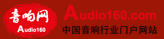 2012푾W(wng)P(gun)עƷ}