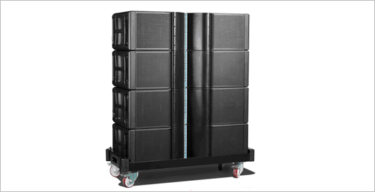 Flashline TFS-900;(xin)ϵy(tng)