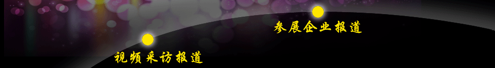 2013VݣHˇO(sh)a(chn)Ʒg(sh)չ[}
