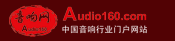 2013Ї(gu)Vݣ(gu)HI(y)푟չ[(hu)}(bo)
