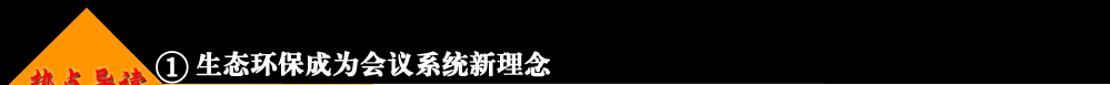 22Ї(gu)(gu)H(zhun)I(y)푡⡤(l)g(sh)չ[(hu)
