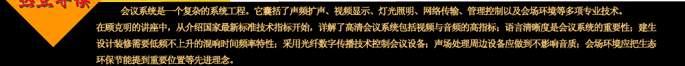 22Ї(gu)(gu)H(zhun)I(y)푡⡤(l)g(sh)չ[(hu)