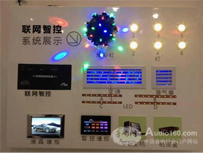 22Ї(gu)(gu)H(zhun)I(y)푡⡤(l)g(sh)չ[(hu)
