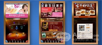 22Ї(gu)(gu)H(zhun)I(y)푡⡤(l)g(sh)չ[(hu)