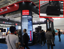 W`(dng)[PALM EXPO 2013