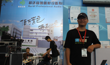 22Ї(gu)(gu)H(zhun)I(y)푡⡤(l)g(sh)չ[(hu)