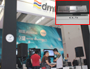 Palm Expo 2013@һƳ¹ЈAM