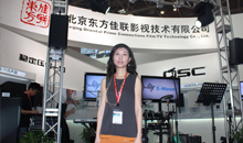 22Ї(gu)(gu)H(zhun)I(y)푡⡤(l)g(sh)չ[(hu)
