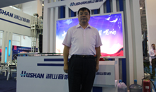 22Ї(gu)(gu)H(zhun)I(y)푡⡤(l)g(sh)չ[(hu)