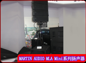 MARTIN AUDIOƳƷMLA MINII(lng)(d)L(fng)