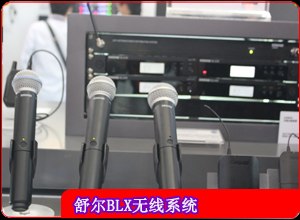 栖PALM 2013չC(j)ԒͲa(chn)Ʒ 