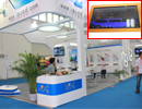 ǰKTVc(din)_(ti)@GPALM EXPO 2013