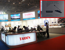 _(ti)늟o(w)(hu)hϵy(tng)WҫPALM EXPO 2013