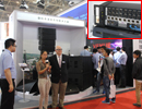 MARTIN AUDIOƳƷMLA MINII(lng)(d)L(fng)