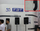 ҕ (tng)yFBTsҫPALM EXPO 2013