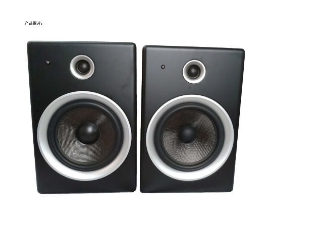 D88HIFI푌I(y)(j)pԴO(jin) _(ti)