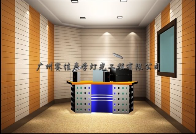 ṩI(y)W(xu)bO(sh)Ӌ(j)푰b(w)